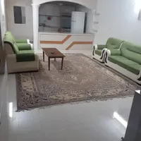 اجاره سویت مبله سوییت شیک نقش‌ جهان پاسخگو ۲۴ ساعت|اجارهٔ کوتاه‌مدت آپارتمان و سوئیت|اصفهان, نقش جهان|دیوار