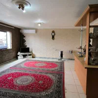 آپارتمان طبقه اول سند تک برگ ۷۰متر درشهر خشکبیجار|فروش آپارتمان|خشکبیجار, |دیوار