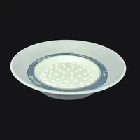 چراغ سوله ای اپتونیکا ۱۰۰ وات|لامپ و چراغ|تهران, حکیمیه|دیوار