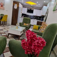 اجاره سوئیت ویلایی  آپارتمان