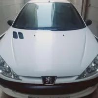 فروش خودرو