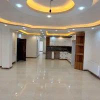/اپارتمان140متری3خواب تاپ لوکیشن فول امکانات/|فروش آپارتمان|فومن, |دیوار