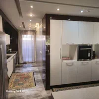 تکواحد ۲۰۰متر۳ خ/سالن بزرگ/ ۵ تراس/تاپ لوکیشن جابر|فروش آپارتمان|اصفهان, طامه|دیوار