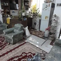 آپارتمان با پارکینگ وانباری طبقه دوم سنددار/آناملک|فروش آپارتمان|خشکبیجار, |دیوار