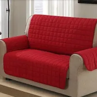 کاورمبل ،دوخت کاورمبل