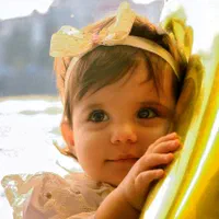 عکاسی وفیلمبرداری مراسمات|خدمات پذیرایی، مراسم|رشت, شهرک قدس|دیوار