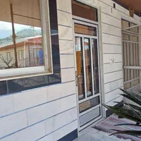 سوییت اجاره‌ای روستای نومل