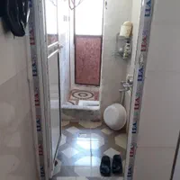 سویت اجاره ای کانیار مخصوص ماهیانه پاوه روستای دشه|اجارهٔ کوتاه‌مدت آپارتمان و سوئیت|کرمانشاه, |دیوار