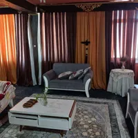 آپارتمان روزانه در ایذه