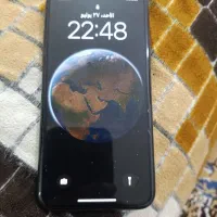 ایفونx