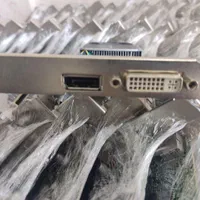 کارت گرافیک NVIDIA Quadro k600|قطعات و لوازم جانبی رایانه|زنجان, |دیوار