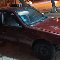 پژو 405 جی ال ایکس (GLX)، مدل ۱۳۸۰|خودرو سواری و وانت|کرمانشاه, |دیوار