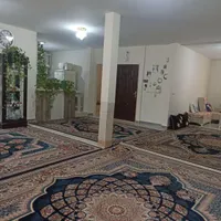 فروش ملک مسکونی تجاری 194 متری 2طبقه ۴ خوابه|فروش آپارتمان|محمدشهر, |دیوار