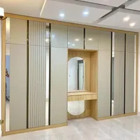 کابینت سازی کیانوش|جاکفشی، کمد، دراور|سقز, |دیوار