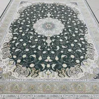 فرش طرح گلایول|فرش|یزد, |دیوار