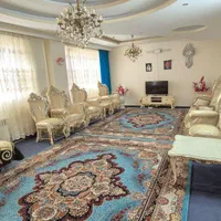 فروش آپارتمان ۱۱۱ متری ۲ خوابه در سرآسیاب مهرآباد|فروش آپارتمان|تهران, مهرآباد|دیوار