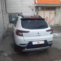 خودرواطلس