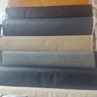 پرده مغناطیسی شیک و سفارشی|پرده، رانر، رومیزی|چناران, |دیوار