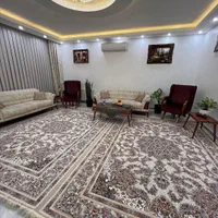 مجری تخصصی کناف و سقف کاذب * به استحکام کوه *|خدمات پیشه و مهارت|اهواز, زیتون کارمندی|دیوار