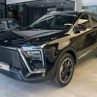kmc x5 کی ام سی ایکس 5