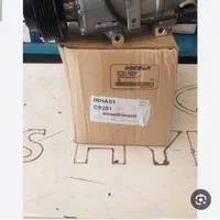 پخش کمپرسور کولر هیوندا و کیا|قطعات یدکی و لوازم جانبی|اصفهان, بهاران|دیوار