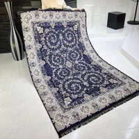 فرشینه های طرح سنتی|فرش|تهران, عبدل‌آباد|دیوار