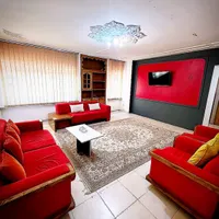 2واحدآپارتمان/2خواب/چهارباغ بالا/شیک|اجارهٔ کوتاه‌مدت آپارتمان و سوئیت|اصفهان, سعادت‌آباد|دیوار