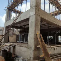 مشارکت عارف/منصور/ششگلان شمس تبریزی/گرو سرباز شهید|مشارکت در ساخت املاک|تبریز, |دیوار