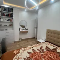 منظریه/بنفشه اول /۲ خواب ،بازسازی شده/ط۴|فروش آپارتمان|رشت, منظریه|دیوار