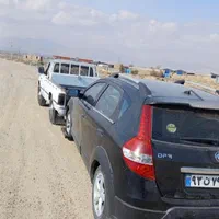 امدادخودرو یدککش یدک کش جرثقیل خودروبر عسگری نیسان|خدمات حمل و نقل|کرج, حصارک بالا|دیوار