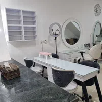 دعوت به همکاری در سالن زیبایی آریل|استخدام درمانی، زیبایی، بهداشتی|زابل, |دیوار