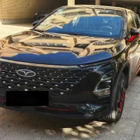 فونیکس FX پرمیوم