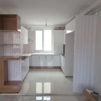 مرکز ساخت کابینت پیش ساخته کد۲۴|مصالح و تجهیزات ساختمان|قزوین, |دیوار