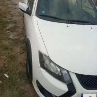 کویئک ۱۴۰۲