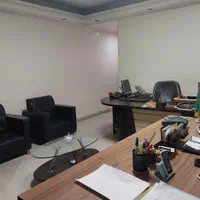 وکیل پایه یک دادگستری. طلاق بدون حضور