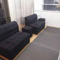 مبل گیم نت و گیم سنتر کلاسیک مدل ۰۰۹۴|کنسول، بازی ویدئویی و آنلاین|تهران, دانشگاه شریف|دیوار