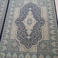 یک جفت فرش ۹ متری ۵۰۰ شانه