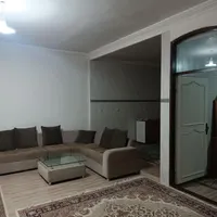 سوئیت در جلفا|اجارهٔ کوتاه‌مدت آپارتمان و سوئیت|مرند, |دیوار