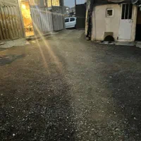 سالن ۱۰۰ متری/تخلیه/ خیابان فاخری /داخل مجموعه|اجارهٔ دفتر صنعتی، کشاورزی، تجاری|تهران, صاحب الزمان|دیوار