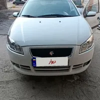 رانا LX
