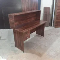 میز کانتر کارمندی|مبلمان اداری|تهران, شادآباد|دیوار