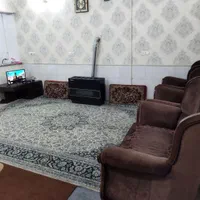 اجاره روزانه (تمیز، دربست)|اجارهٔ کوتاه‌مدت آپارتمان و سوئیت|قم, باسکول|دیوار