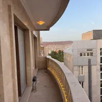 آپارتمان ولیعصر لیدای قدیم۱۳۵ متر طبقه۵|فروش آپارتمان|تبریز, |دیوار