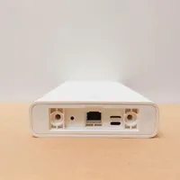 مودم فضای باز استوک زد تی ای ZTE MC7010 4G/5G|مودم و تجهیزات شبکه|بانه, |دیوار