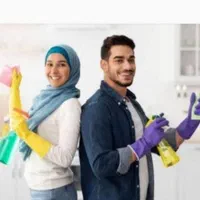 اعزام نیروکاربلدخانم وآقا اعزام تمام نقاط پایتخت|خدمات نظافت|تهران, نیروی هوایی (پیروزی)|دیوار