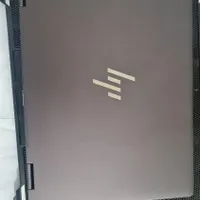 لپ تاپ اچ پی 14 اینچی مدل Spectre x360 EU000|رایانه همراه|اصفهان, ارغوانیه|دیوار