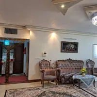 تک واحدی/دو کله نور/شهرک میلاد|فروش آپارتمان|شاهین‌شهر, شهرک میلاد|دیوار