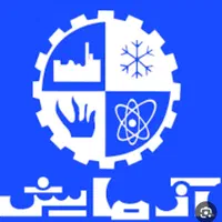 تعمیرگاه نمایندگی مجاز پارس ارج آزمایش جنرال هایر|خدمات پیشه و مهارت|تبریز, |دیوار