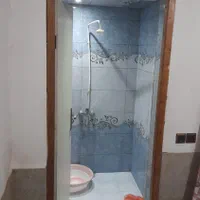 سوئیت اجارهای مبله و تر و تمیز|اجارهٔ کوتاهمدت آپارتمان و سوئیت|لاهیجان, آهندان|دیوار