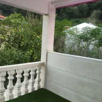 فروش ویلااستخردار ،لاهیجان ، سند تک برگ ، ۴/۹۰۰|فروش زمین و ملک کلنگی|لاهیجان, مهرگان|دیوار